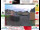 Webcam in Unna, 8 km