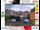 Webcam in Unna, 13 km
