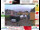 Webcam in Unna, 31.7 km