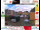 Webcam in Unna, 15.7 km