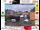 Webcam in Unna, 15.5 km