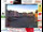 Webcam in Unna, 15.7 km entfernt