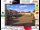 Webcam in Unna, 6.7 km entfernt