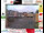 Webcam in Unna, 29.8 km