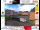Webcam in Unna, 13 km entfernt
