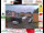 Webcam in Unna, 19.3 km