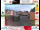 Webcam in Unna, 18.6 km