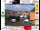 Webcam in Unna, 15.7 km