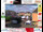 Webcam in Unna, 15.5 km