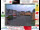 Webcam in Unna, 15.7 km