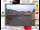 Webcam in Unna, 15.5 km entfernt