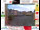 Webcam in Unna, 13.2 mi away