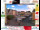Webcam in Unna, 15.6 km