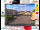 Webcam in Unna, 15.6 km