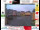 Webcam in Unna, 26.1 km entfernt