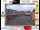 Webcam in Unna, 13.2 km