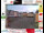 Webcam in Unna, 5.6 km