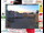 Webcam in Unna, 14.2 mi away