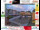 Webcam in Unna, 15.6 km