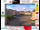 Webcam in Unna, 11.3 km entfernt