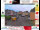 Webcam in Unna, 15.6 km