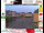 Webcam in Unna, 13.2 km
