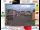 Webcam in Unna, 28.9 km entfernt