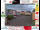 Webcam in Unna, 15.6 km