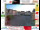 Webcam in Unna, 15.7 km entfernt