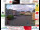 Webcam in Unna, 18.6 km