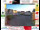 Webcam in Unna, 15.7 km