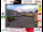 Webcam in Unna, 22.7 km entfernt