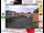 Webcam in Unna, 15.7 km