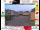 Webcam in Unna, 15.7 km entfernt