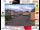Webcam in Unna, 11.3 km