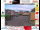 Webcam in Unna, 15.6 km