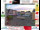 Webcam in Unna, 11.1 mi away