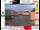 Webcam in Unna, 6 mi away