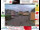 Webcam in Unna, 15.6 km
