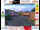 Webcam in Unna, 14 km entfernt
