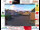 Webcam in Unna, 15.7 km entfernt