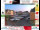 Webcam in Unna, 13.2 km