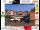 Webcam in Unna, 12.4 km