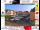 Webcam in Unna, 15.7 km