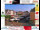 Webcam in Unna, 12.4 km