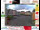 Webcam in Unna, 15.5 km entfernt