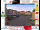 Webcam in Unna, 13 km