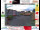 Webcam in Unna, 15.5 km