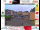 Webcam in Unna, 5.6 km entfernt
