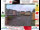 Webcam in Unna, 28.1 km